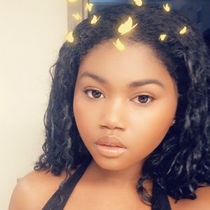 Meet your Posher, Czaria